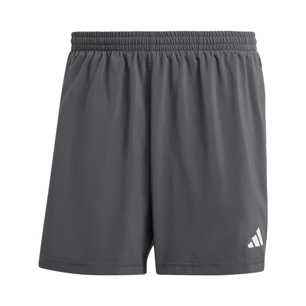 Anúncio: SHORT ADIDAS IY0716 OWN THE RUN MASCULINO