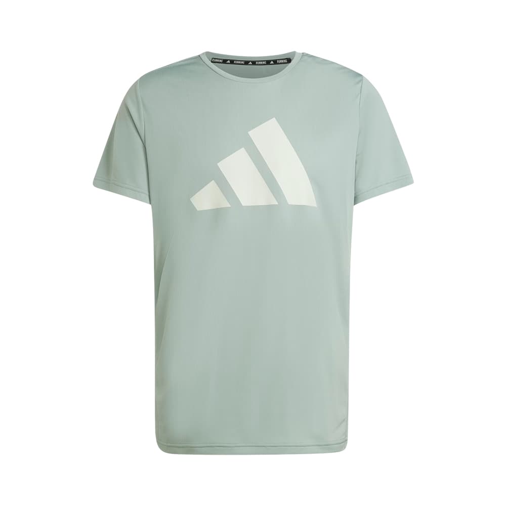 Anúncio: REMERA ADIDAS JD2324 RUN IT MASCULINO