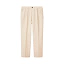 Anúncio: PANTALÓN BENETTON 4EA5UF94K 752 MASCULINO