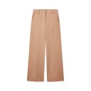 Anúncio: PANTALÓN BENETTON 4R4CDF08H 393 FEMENINO