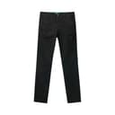 Anúncio: PANTALÓN BENETTON 4FN2UF04P 100 MASCULINO