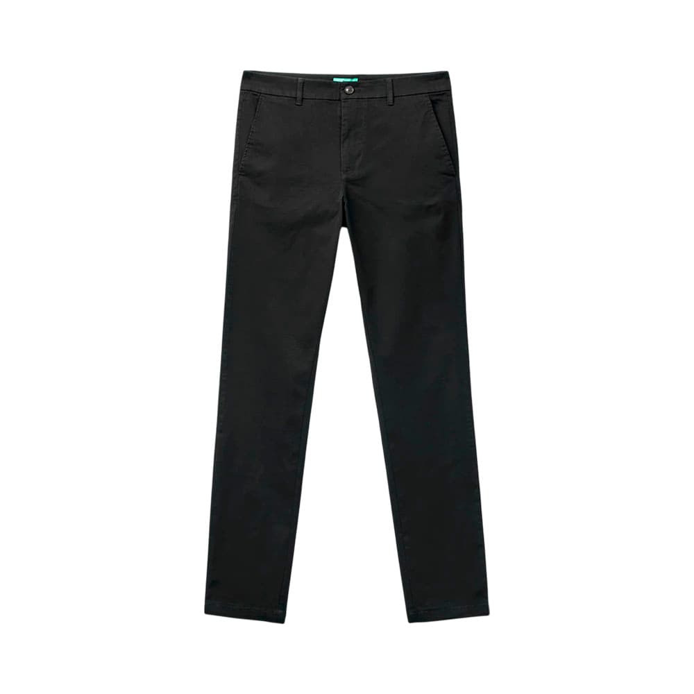 Anúncio: PANTALÓN BENETTON 4FN2UF04P 100 MASCULINO