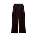 Anúncio: PANTALÓN BENETTON 4Y09DF08X 100 FEMENINO