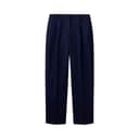 Anúncio: PANTALÓN BENETTON 40FADF08Q 016 FEMENINO