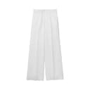 Anúncio: PANTALÓN BENETTON 4AGHDF08K 101 FEMENINO