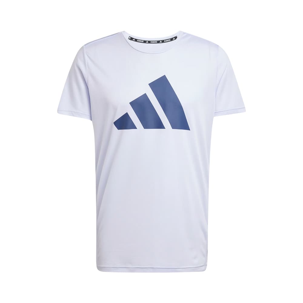 Anúncio: REMERA ADIDAS JD2325 RUN IT MASCULINO