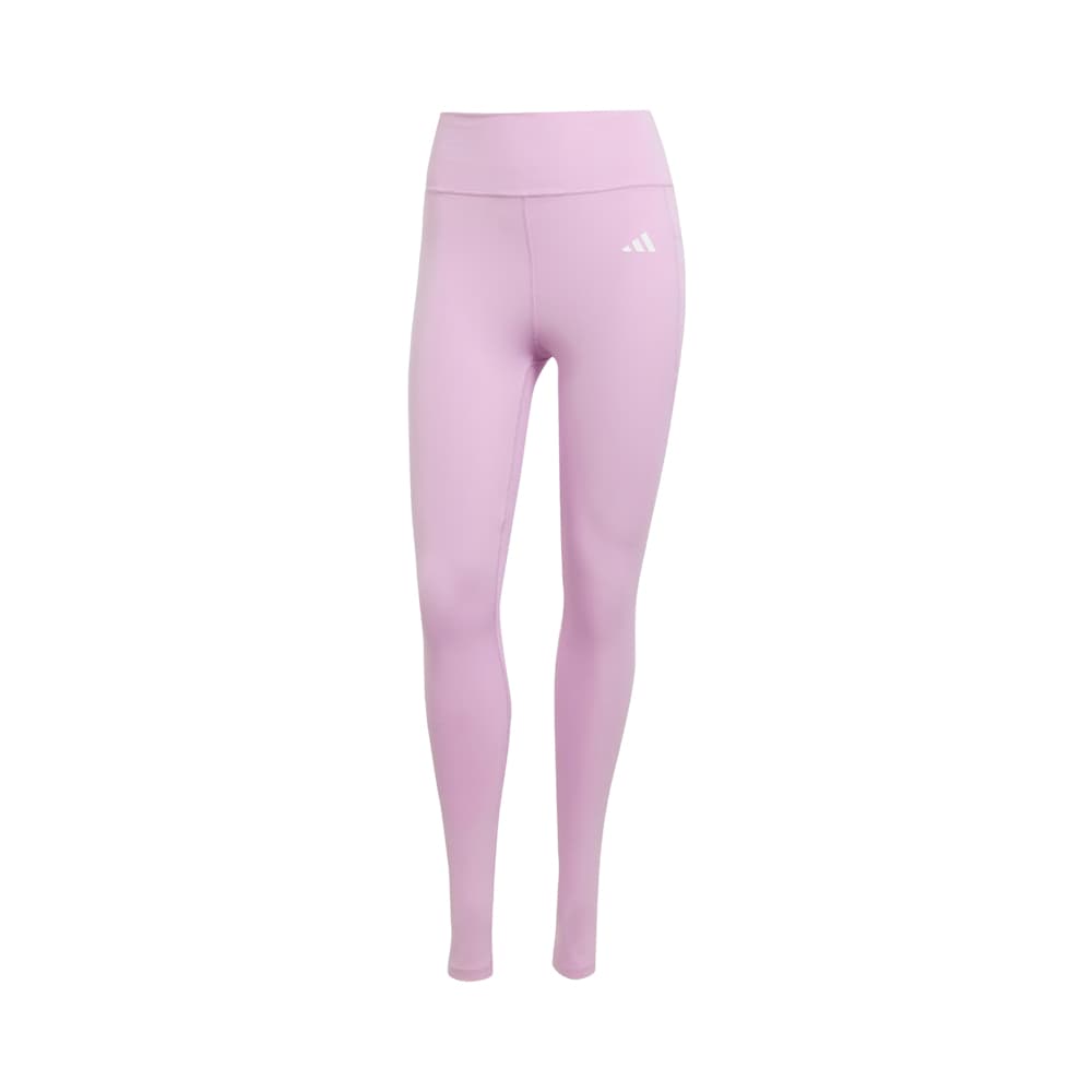 Anúncio: LEGGING ADIDAS JD6472 OPTIMÉ ESSENTIALS STASH POCKET FEMENINO