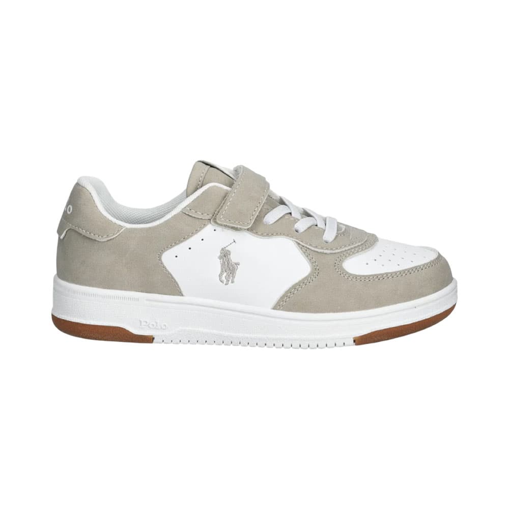 Anúncio: CALZADO INFANTIL NIÑO POLO RALPH LAUREN 02439101