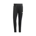 Anúncio: PANTALON ADIDAS JD0442 TIRO 25 ESSENTIALS MASCULINO