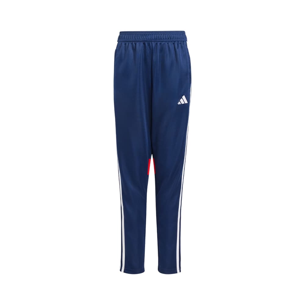 Anúncio: PANTALON JUVENIL ADIDAS JD0576 TIRO 25 ESSENTIALS UNISEX