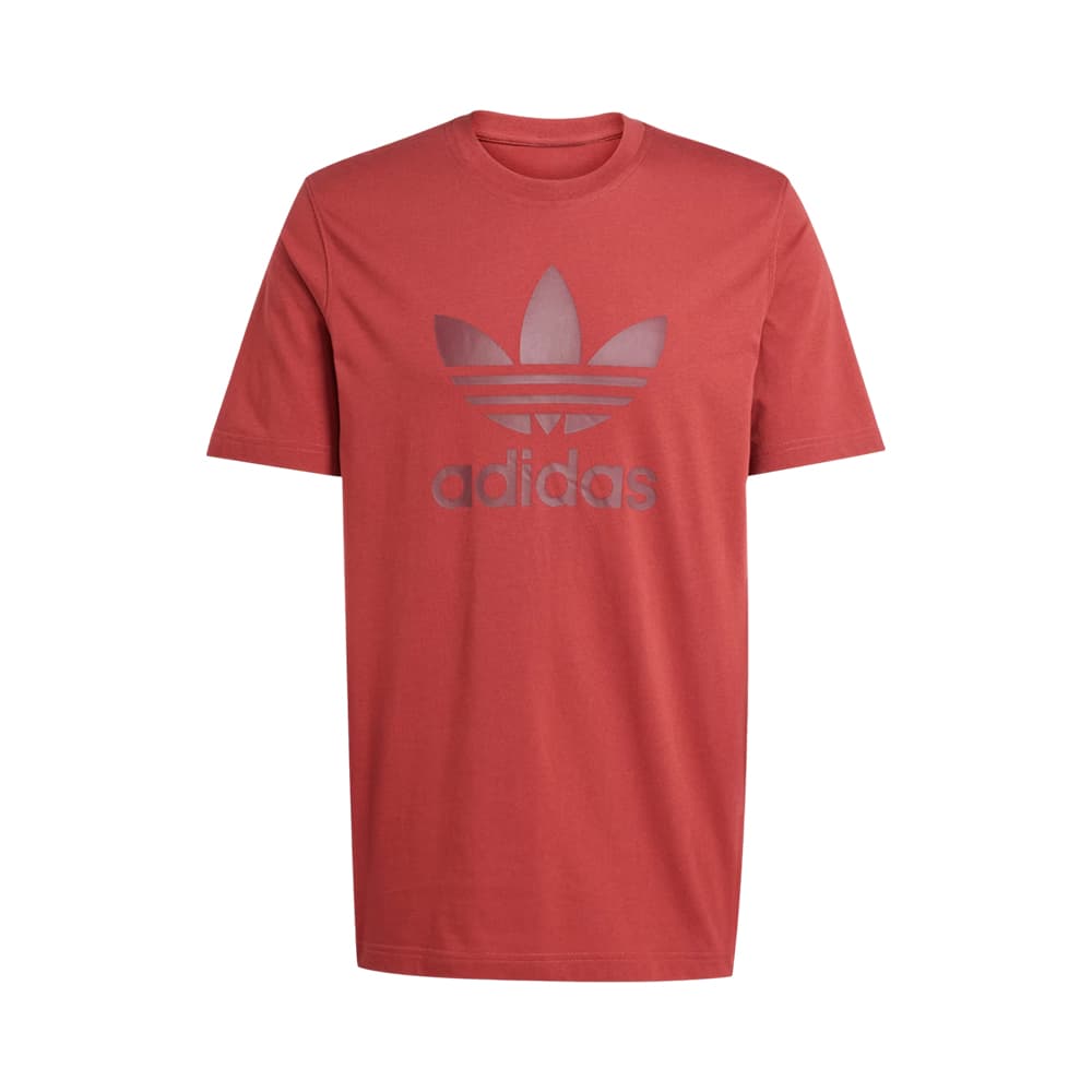 Anúncio: REMERA ADIDAS JP2550 ADICOLOR TREFOIL MASCULINO