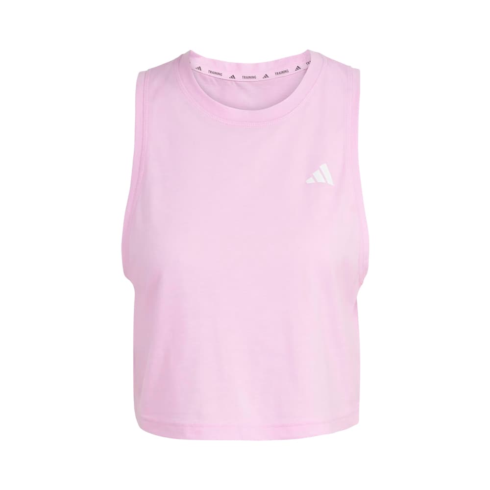 Anúncio: REGATA ADIDAS JC9558 ESSENTIALS BOXY FEMENINO