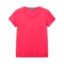 Anúncio: BLUSA BENETTON 1091D1M10 12E FEMENINO