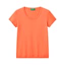 Anúncio: BLUSA BENETTON 1091D1M10 17W FEMENINO