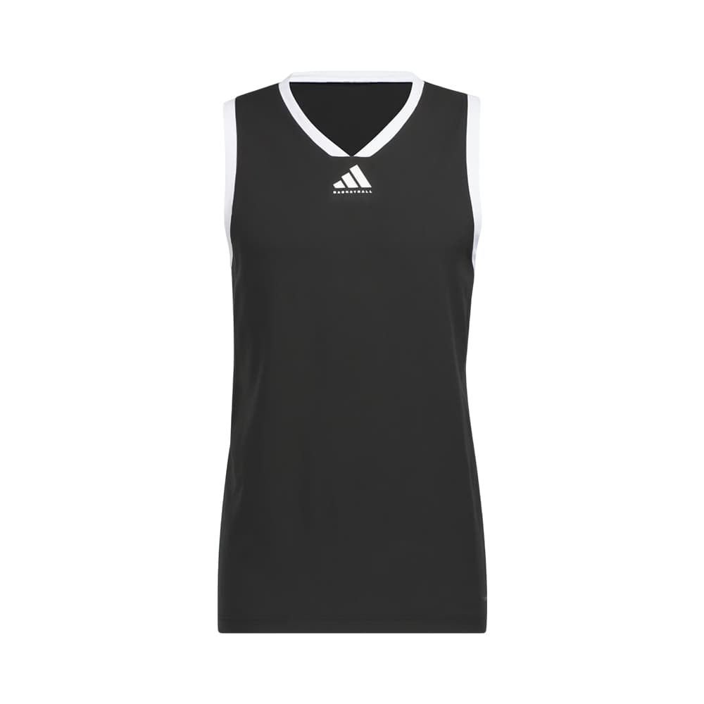 Anúncio: REGATA ADIDAS JN0335 CRAZY LITE MASCULINO