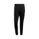 Anúncio: PANTALON ADIDAS IL2488 ADICOLOR CLASSICS SST MASCULINO