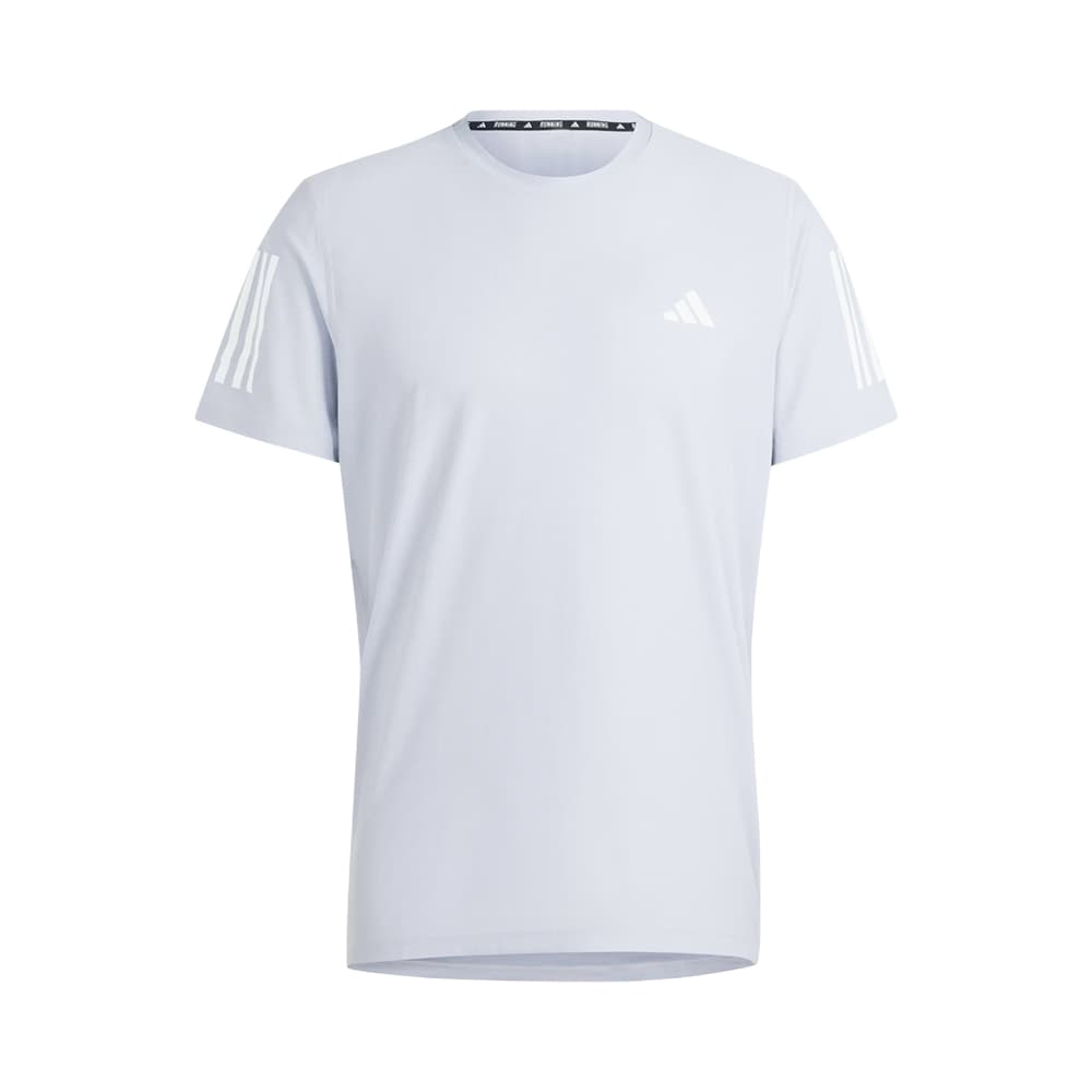 Anúncio: REMERA ADIDAS IN1501 OWN THE RUN MASCULINO