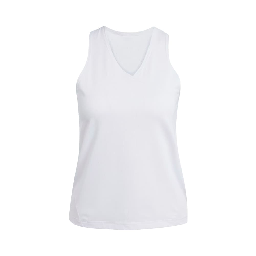Anúncio: REGATA ADIDAS JL6721 CLUB TENNIS CLIMACOOL FEMENINO