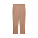 Anúncio: PANTALÓN BENETTON 4R4CDF08I 393 FEMENINO