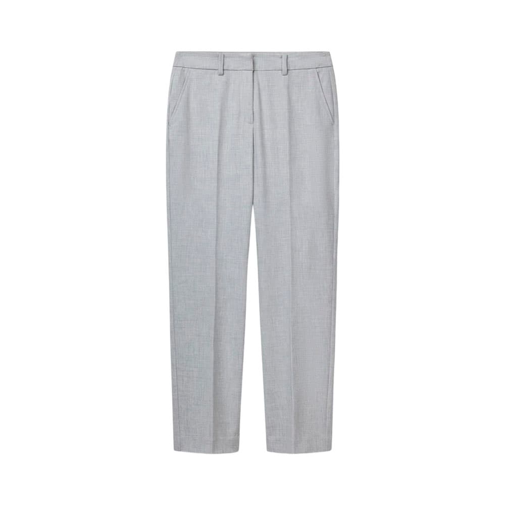 Anúncio: PANTALÓN BENETTON 4R4CDF08I 901 FEMENINO