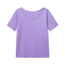 Anúncio: BLUSA BENETTON 3FJHD109K 1W6 FEMENINO