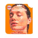 Anúncio: MASCARILLA FACIAL KOCOSTAR WAFFLE HONEY 38GR