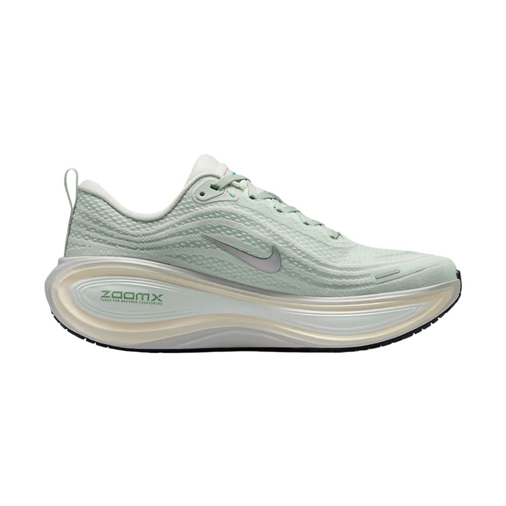 Anúncio: CALZADO DEPORTIVO NIKE HV8154-004 VOMERO PLUS FEMENINO
