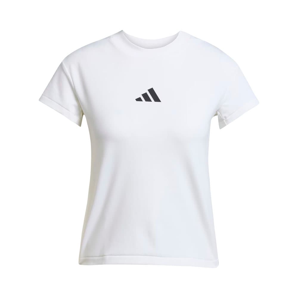 Anúncio: REMERA ADIDAS JL7334 Z.N.E FEMENINO