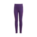 Anúncio: LEGGING INFANTIL ADIDAS JL9192 DISNEY MINNIE MOUSE FEMENINO
