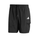 Anúncio: SHORT ADIDAS JF3530 ESSENTIALS SMALL LOGO CARGO CHELSEA MASCULINO