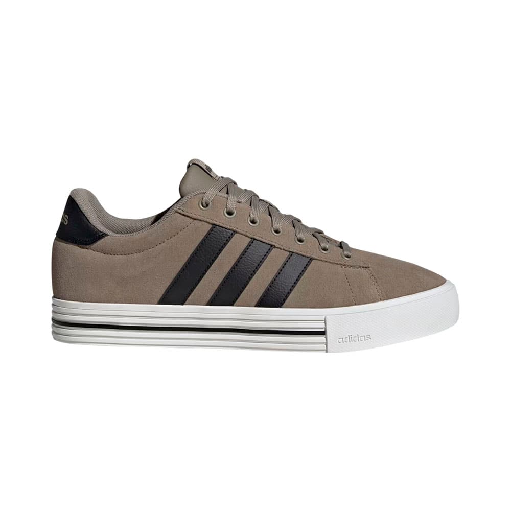 Anúncio: CALZADO DEPORTIVO ADIDAS IF4505 DAILY 4.0 MASCULINO