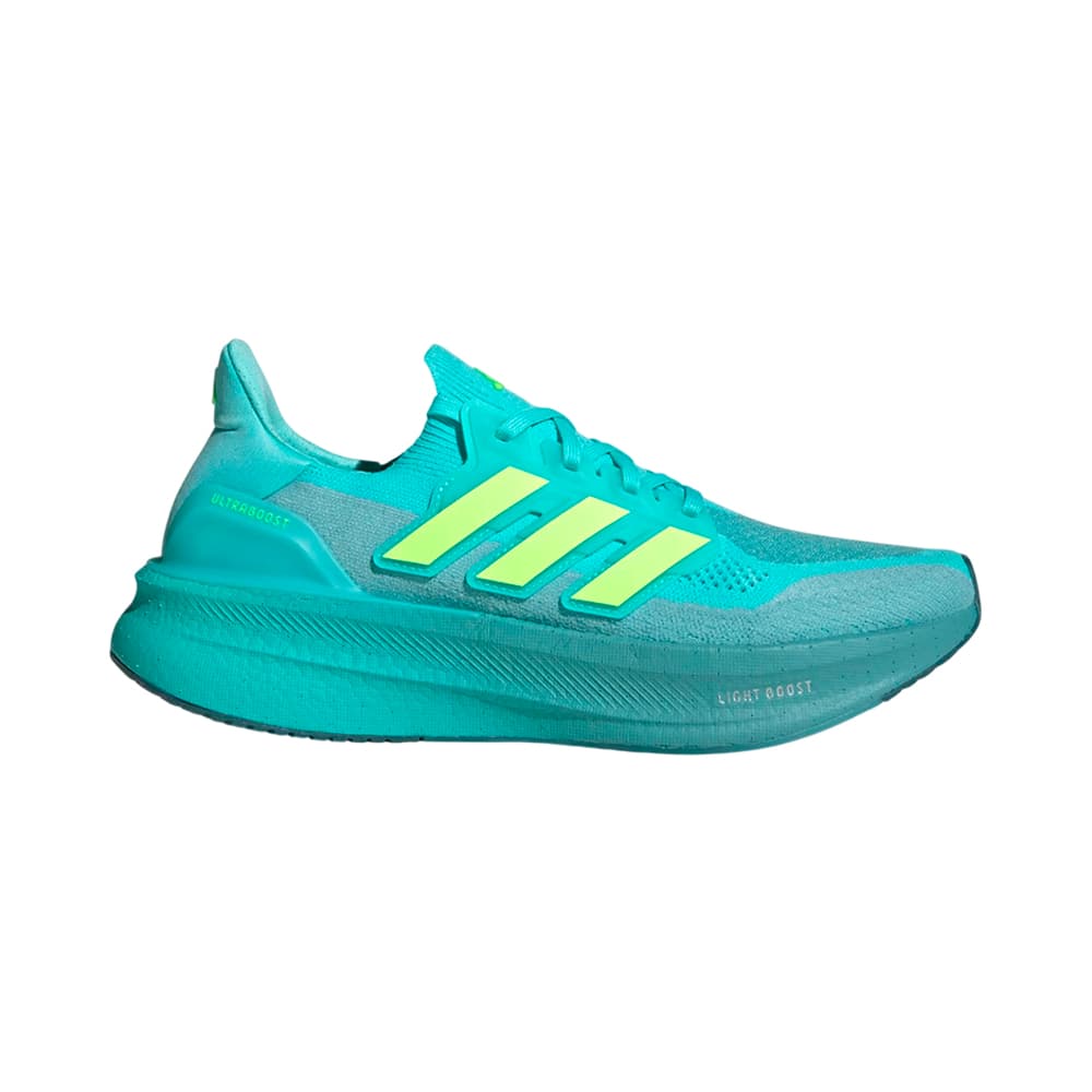 Anúncio: CALZADO DEPORTIVO ADIDAS JQ2909 ULTRABOOST 5 MASCULINO