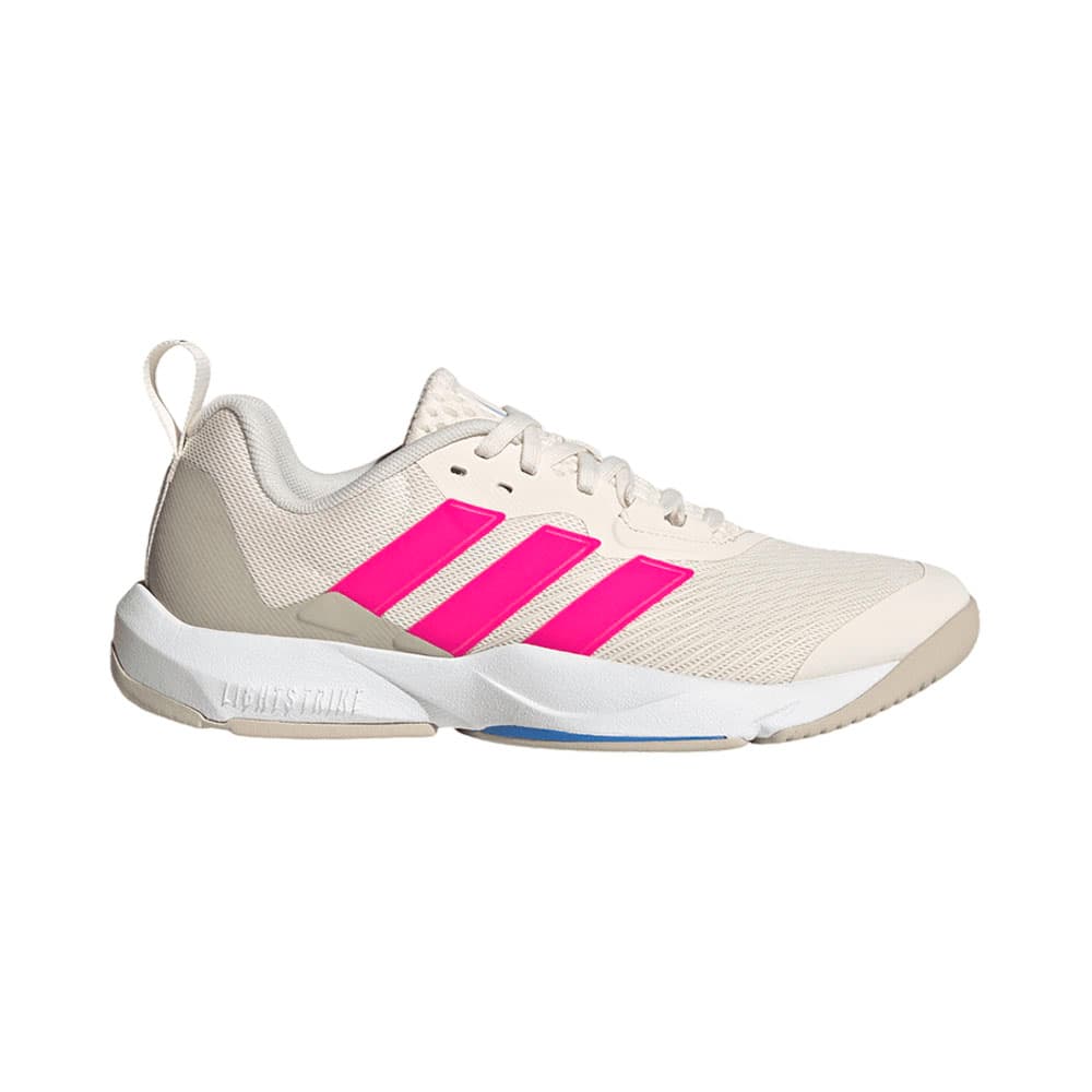 Anúncio: CALZADO DEPORTIVO ADIDAS JS3176 RAPIDMOVE FEMENINO