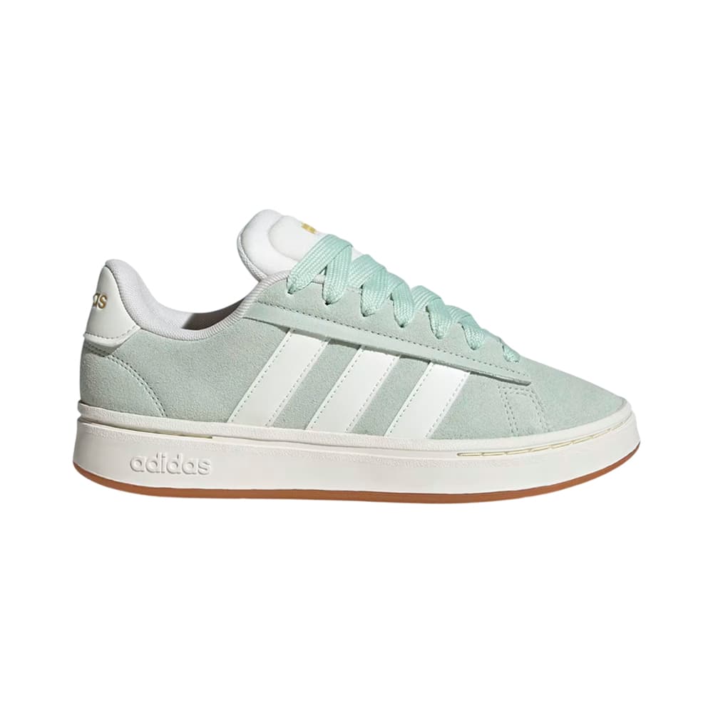 Anúncio: CALZADO DEPORTIVO ADIDAS JQ2998 GRAND COURT ALPHA FEMENINO