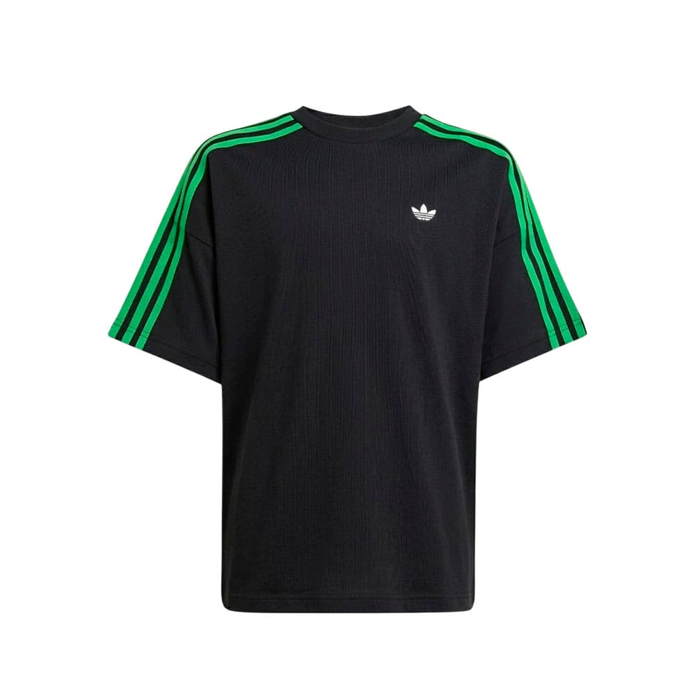 Anúncio: REMERA JUVENIL ADIDAS JW7751 MINECRAFT UNISEX