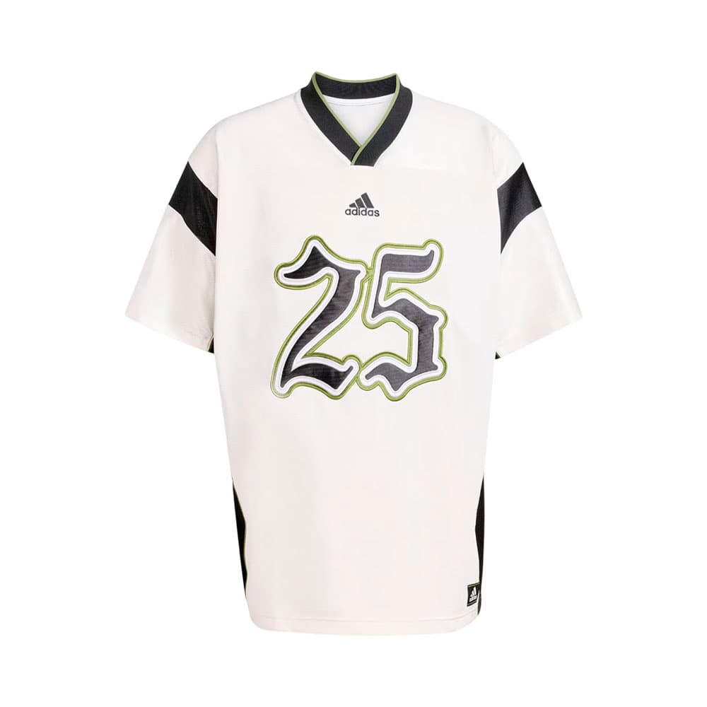 Anúncio: REMERA ADIDAS JY2762 FOOTBALL MASCULINO