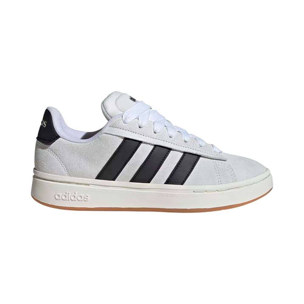 Anúncio: CALZADO DEPORTIVO ADIDAS JP7631 GRAND COURT ALPHA FEMENINO