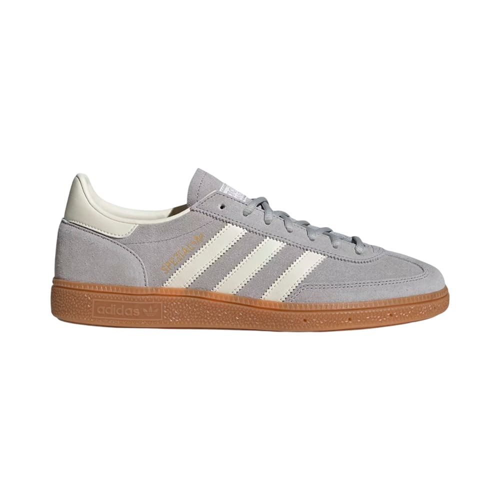 Anúncio: CALZADO DEPORTIVO ADIDAS IF7086 HANDBALL SPEZIAL MASCULINO