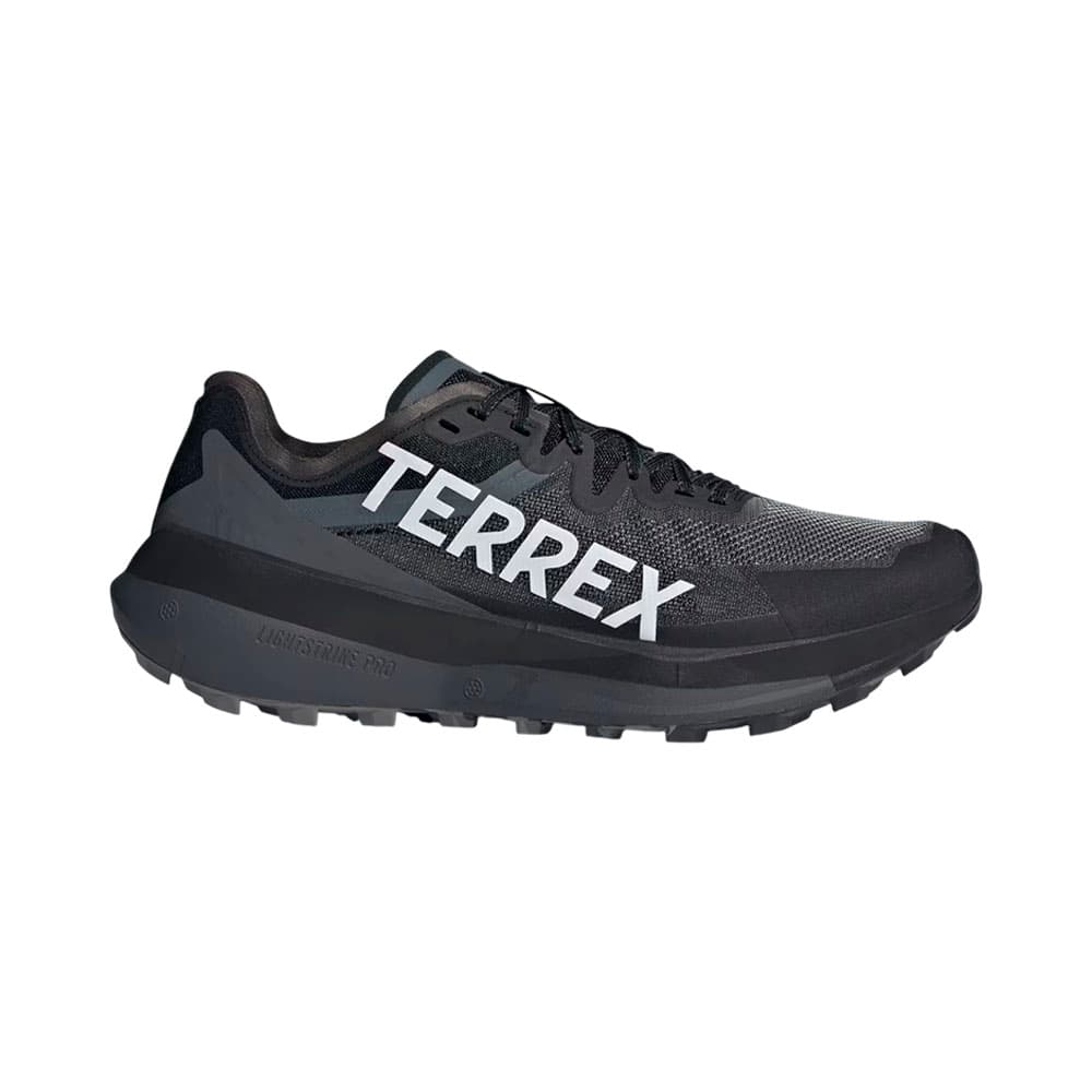 Anúncio: CALZADO DEPORTIVO ADIDAS JI0949 TERREX AGRAVIC SPEED TRAIL MASCULINO