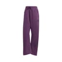 Anúncio: PANTALÓN ADIDAS KB9441 Z.N.E. BARREL FEMENINO
