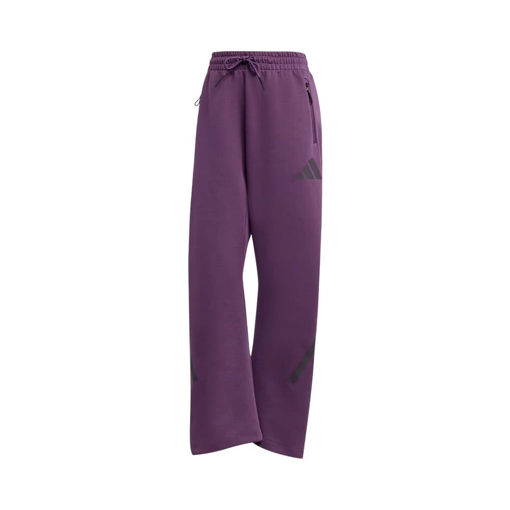 Anúncio: PANTALÓN ADIDAS KB9441 Z.N.E. BARREL FEMENINO