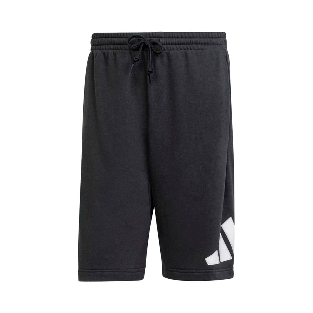 Anúncio: SHORT ADIDAS JE8956 ESSENTIALS BIG LOGO MASCULINO
