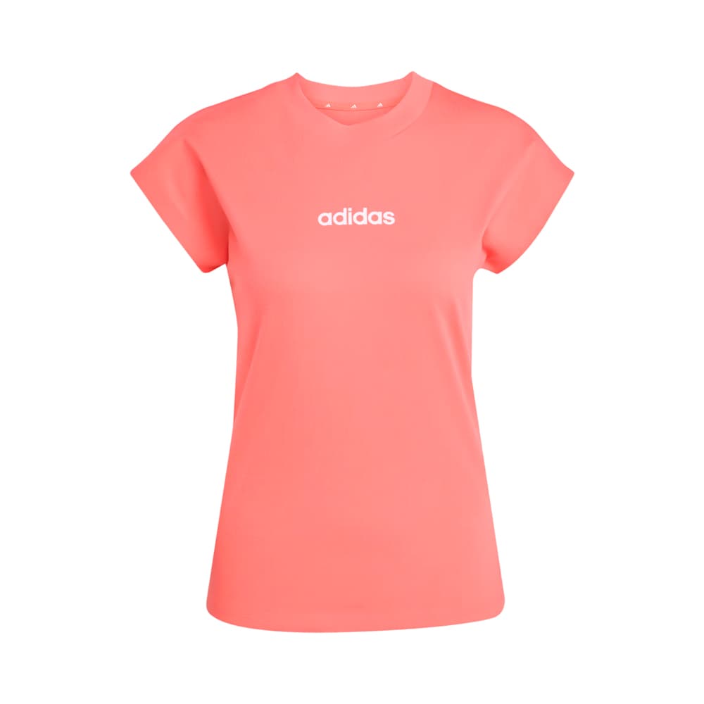 Anúncio: REMERA ADIDAS KE4361 ESSENTIALS LINEAR FEMENINO