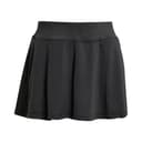 Anúncio: POLLERA ADIDAS KA8086 TENNIS CLIMACOOL POCKET FEMENINO