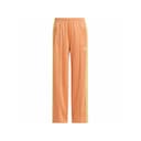 Anúncio: PANTALÓN ADIDAS JW1230 ADICOLOR CLASSIC FIREBIRD FEMENINO