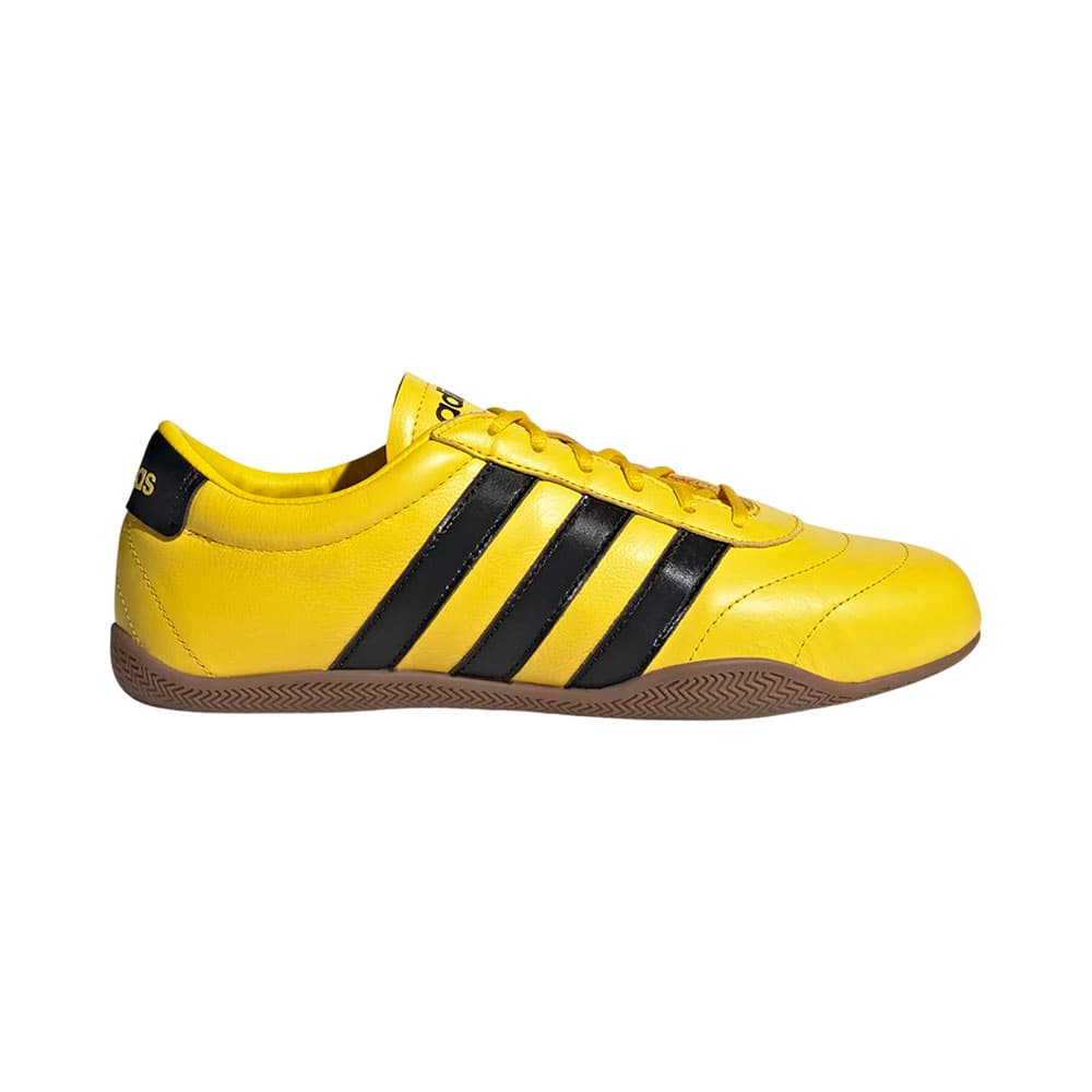 Anúncio: CALZADO DEPORTIVO ADIDAS JQ9693 GRAND COURT LO FEMENINO