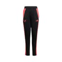 Anúncio: PANTALÓN INFANTIL ADIDAS JY9526 MESSI TRAINING UNISEX