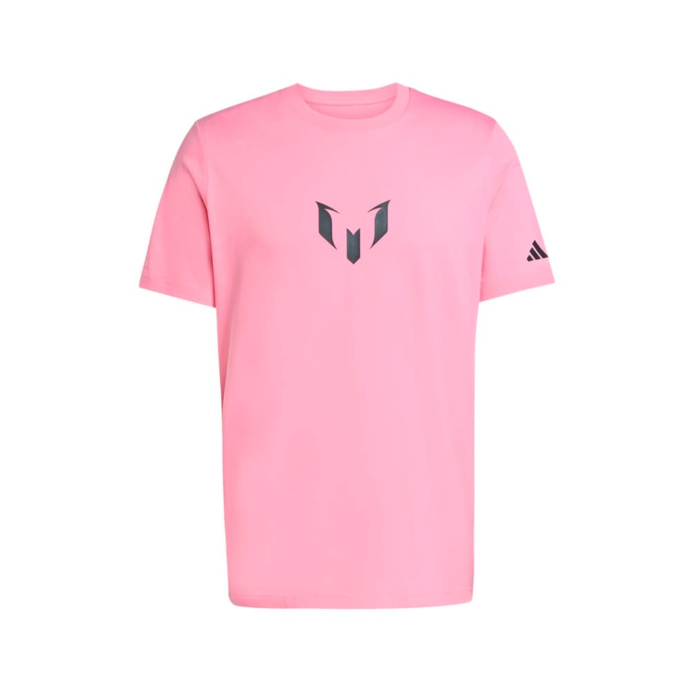 Anúncio: REMERA ADIDAS JM8954 MESSI GRAPHIC MASCULINO