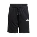 Anúncio: SHORT INFANTIL ADIDAS JE0310 ESSENTIALS UNISEX
