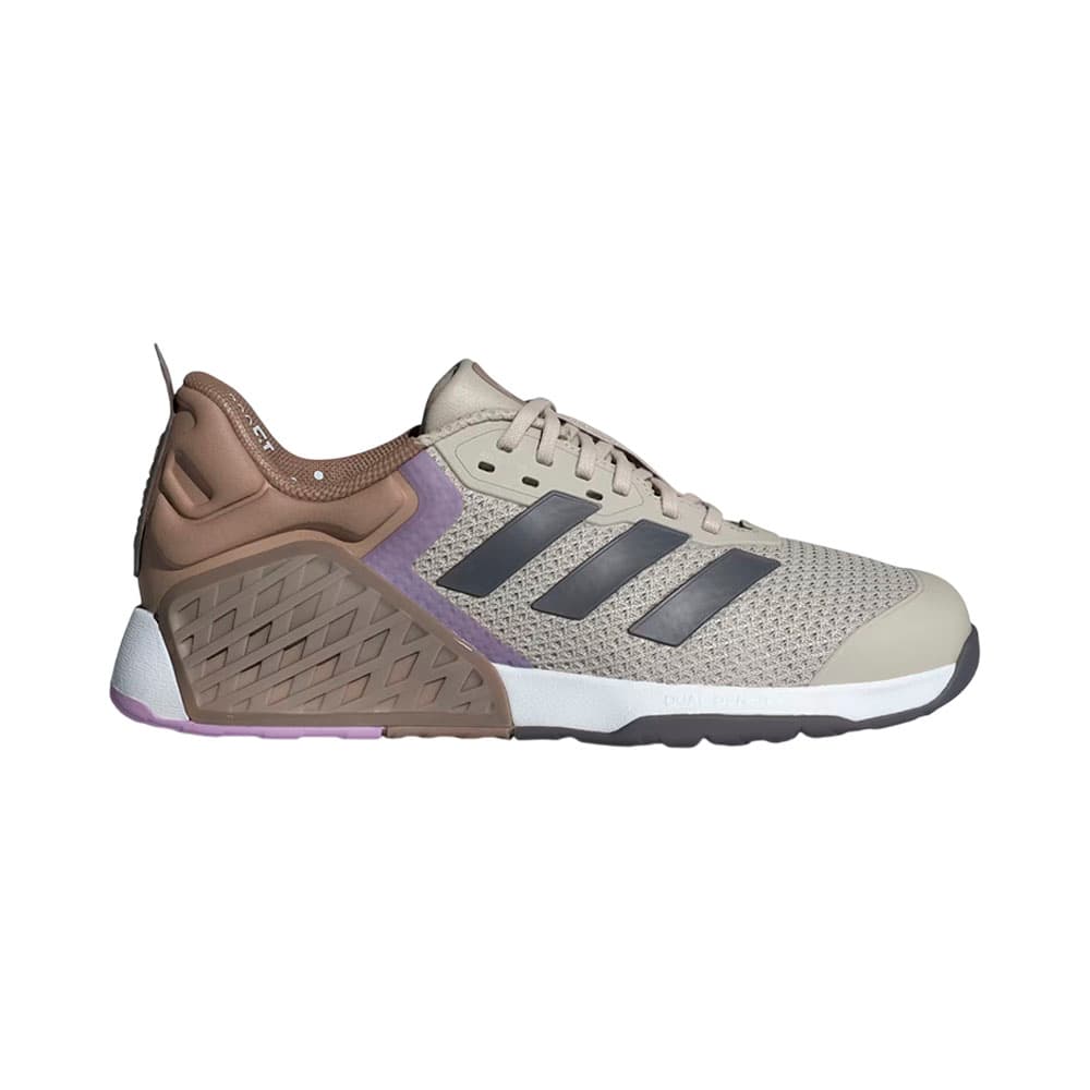 Anúncio: CALZADO DEPORTIVO ADIDAS JR1675 DROPSET 3 FEMENINO